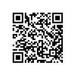 250PX47MEFC12-5X20 QRCode