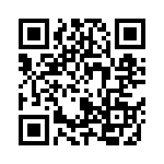 250R05L0R2CV4T QRCode