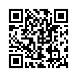 250R05L0R5CV4T QRCode