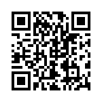 250R05L0R9AV4T QRCode