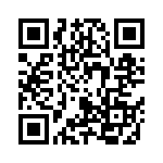 250R05L100FV4T QRCode