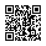 250R05L110FV4T QRCode