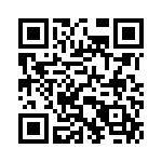 250R05L150GV4T QRCode