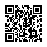 250R05L160GV4T QRCode