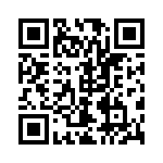 250R05L180FV4T QRCode