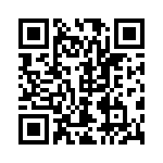 250R05L180GV4T QRCode