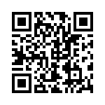 250R05L1R0BV4T QRCode