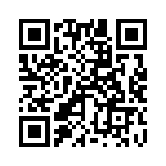 250R05L1R1BV4T QRCode