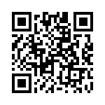 250R05L1R3CV4T QRCode