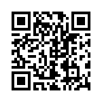 250R05L1R8AV4T QRCode