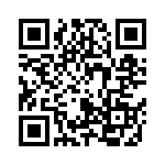 250R05L1R8CV4T QRCode