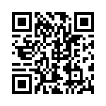 250R05L1R9CV4T QRCode