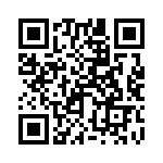 250R05L2R0BV4T QRCode