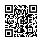 250R05L2R0CV4T QRCode