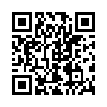 250R05L2R2BV4T QRCode