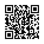 250R05L2R4CV4T QRCode