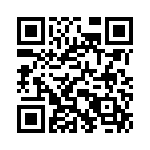 250R05L330JV4T QRCode