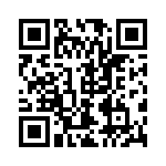 250R05L390FV4T QRCode