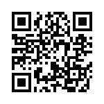 250R05L390GV4T QRCode