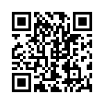 250R05L3R9CV4T QRCode