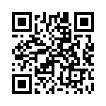 250R05L430GV4T QRCode