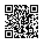 250R05L430JV4T QRCode