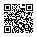 250R05L430KV4T QRCode