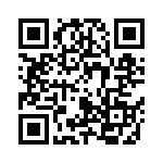 250R05L510KV4T QRCode