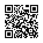 250R05L560KV4T QRCode