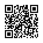 250R05L680FV4T QRCode