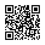 250R05L680KV4T QRCode