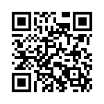 250R05L6R2BV4T QRCode