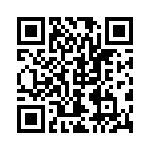 250R05L7R5BV4T QRCode