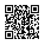 250R05L820KV4T QRCode