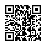 250R05L910JV4T QRCode