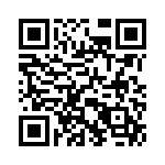 250R07N151JV4T QRCode