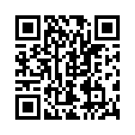 250R07N221JV4T QRCode