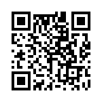 250R120-R3U QRCode