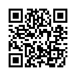 250R120ZR QRCode