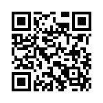 250R145-RAU QRCode