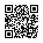 250R18X106KV4E QRCode