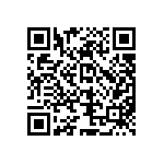 250RX30100M18X31-5 QRCode