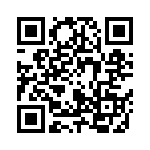 250S41W335KV4E QRCode