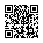 250S41X475KV4E QRCode