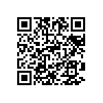 250SKV4-7M8X10-5 QRCode