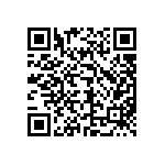 250TXW100MEFR10X45 QRCode