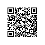 250TXW120MEFC16X25 QRCode