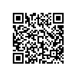 250TXW150MEFR12-5X40 QRCode