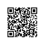 250TXW180M18X25 QRCode