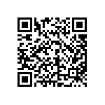 250TXW180MEFC16X30 QRCode